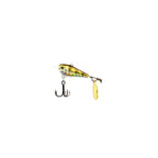 Bio-Shad Indiana Tailspin _ ITS-7-P_P_1_2994d486-6eb9-4431-a66c-2d615be1b1dd