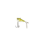 Bio-Shad Indiana Tailspin _ ITS-7-SH_P_1_21d9955a-ba3b-4a7a-a2f6-9780bd0604f9