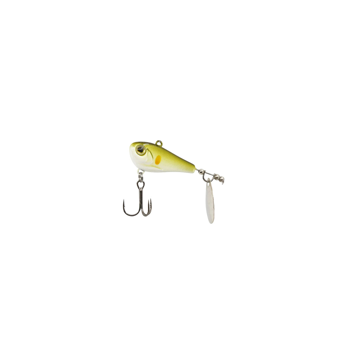 Bio-Shad Indiana Tailspin _ ITS-7-SH_P_1_21d9955a-ba3b-4a7a-a2f6-9780bd0604f9
