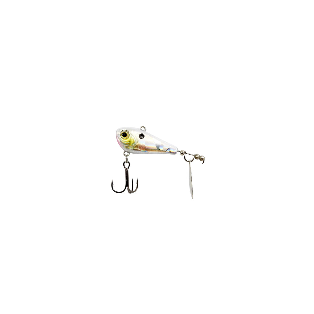 Bio-Shad Indiana Tailspin _ ITS-7-WS_P_1_4bd2e7f2-50e2-499f-9f9f-1637951a65f9