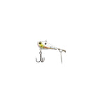 Bio-Shad Indiana Tailspin _ ITS-7-WS_P_1_4bd2e7f2-50e2-499f-9f9f-1637951a65f9