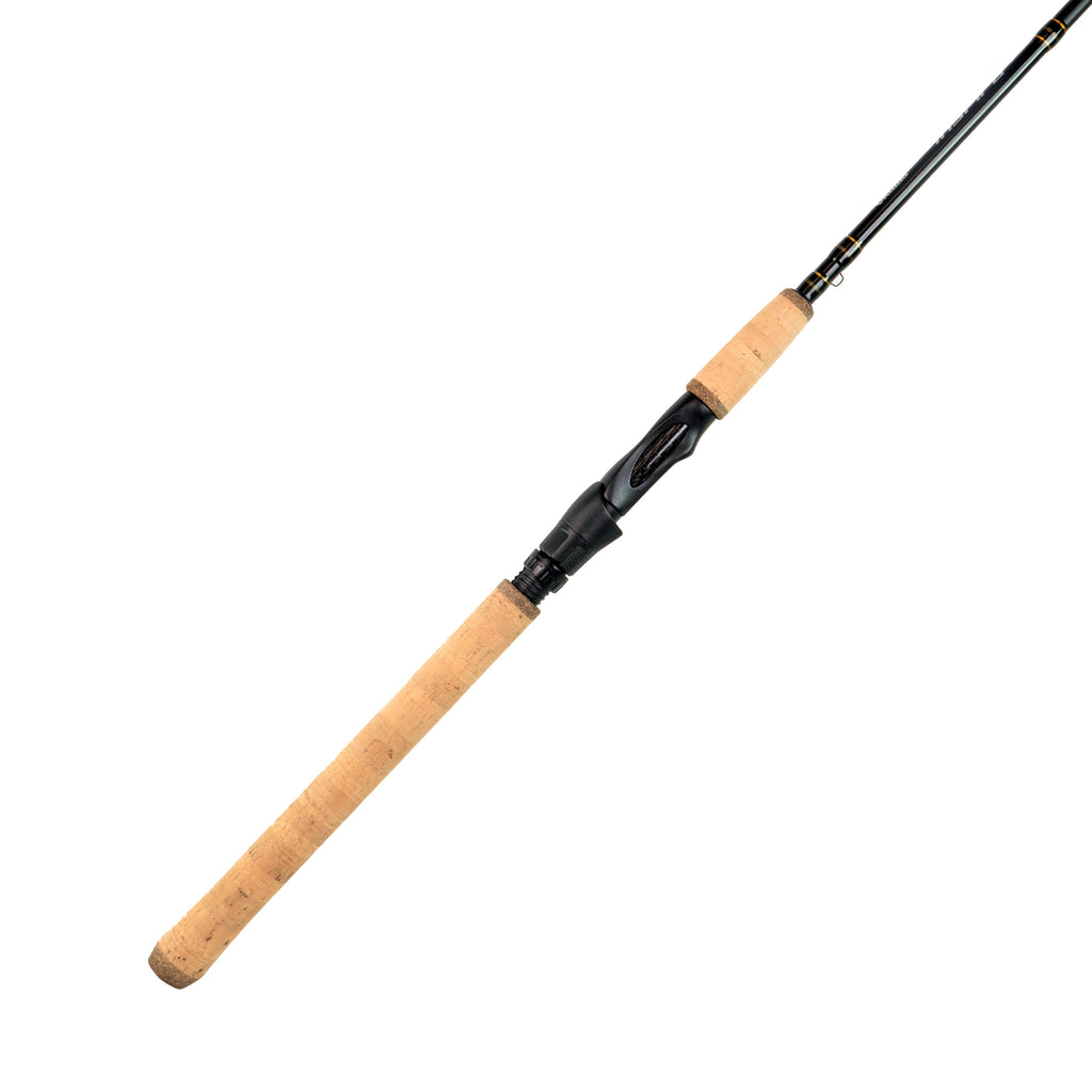 Inspira Inshore Rods _ InspiraInshoreRodsFullButt_P_1