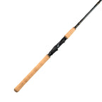 Inspira Inshore Rods _ InspiraInshoreRodsFullButt_P_1