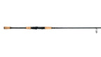 Inspira Inshore Rods _ InspiraInshoreRodsSplitButt_Hero
