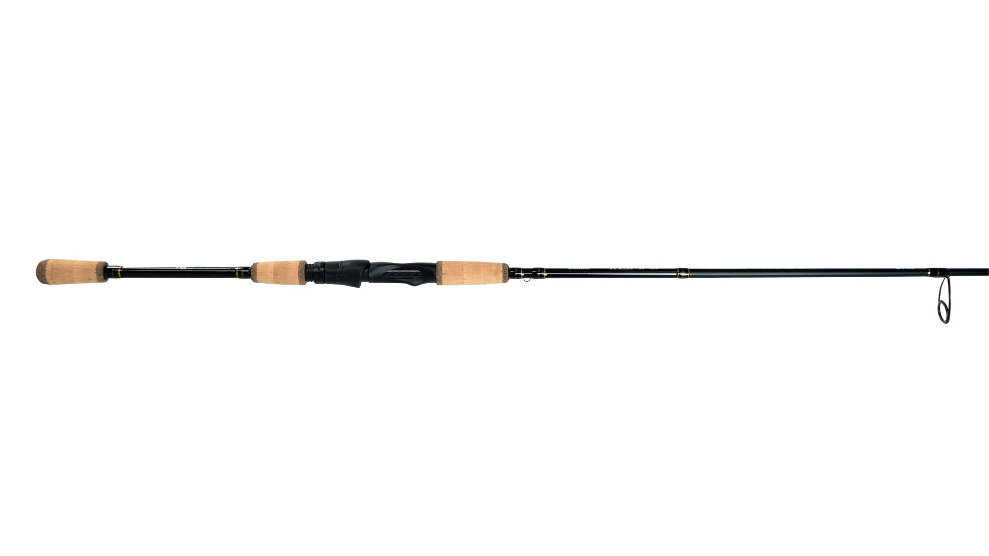Inspira Inshore Rods _ InspiraInshoreRodsSplitButt_Hero
