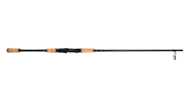 Inspira Inshore Rods _ InspiraInshoreRodsSplitButt_Hero
