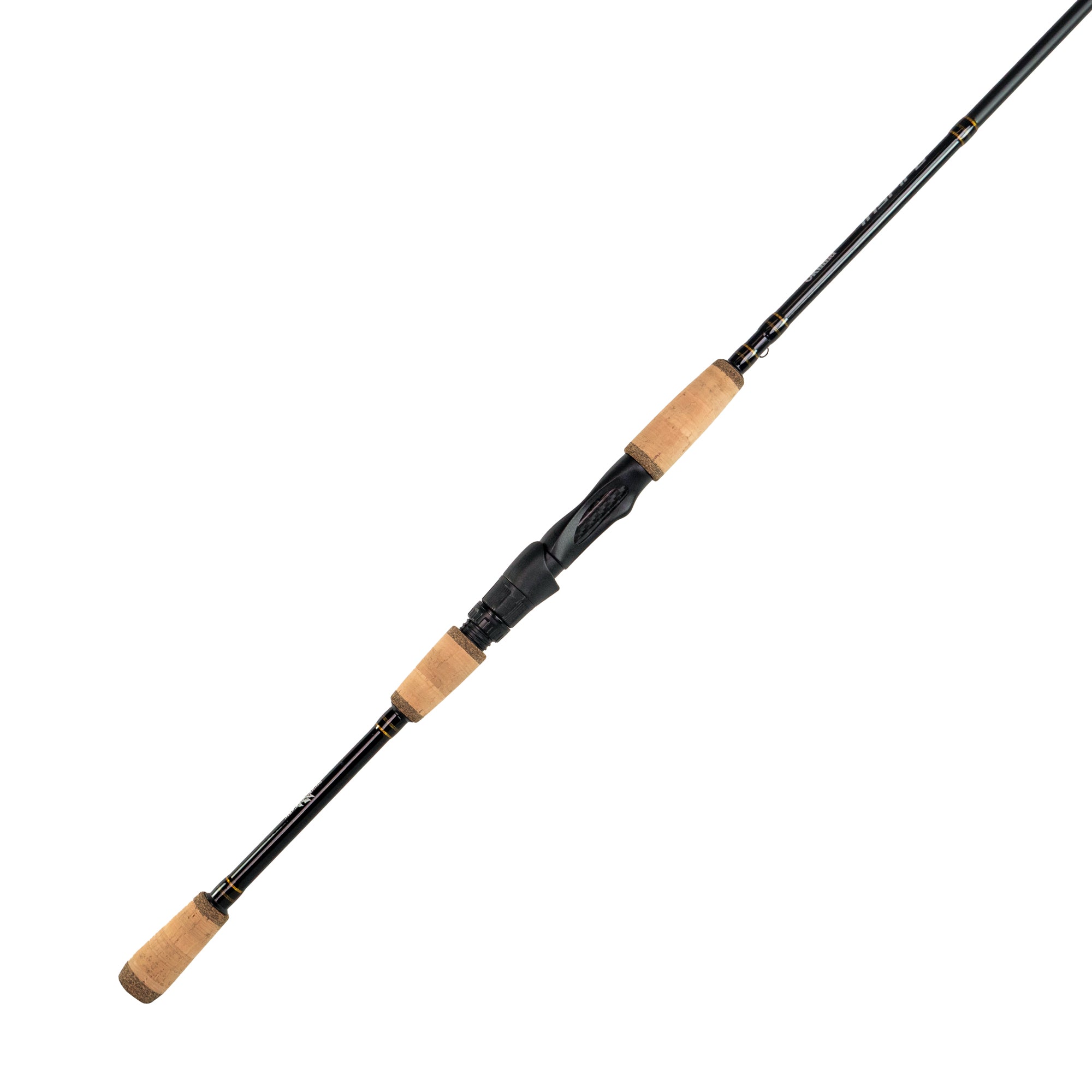 Inspira Inshore Rods _ InspiraInshoreRodsSplitButt_P_1