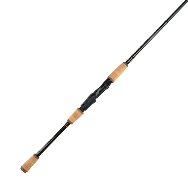Inspira Inshore Rods _ InspiraInshoreRodsSplitButt_P_1