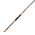 Inspira Inshore Rods _ InspiraInshoreRodsSplitButt_P_1