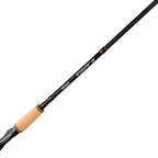 Inspira Inshore Rods _ InspiraInshoreRods_A_3