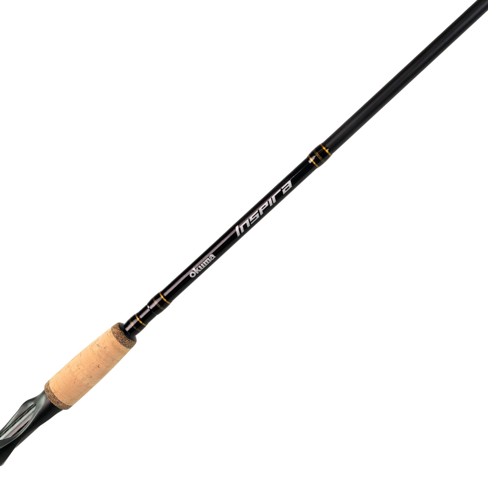 Inspira Inshore Rods _ InspiraInshoreRods_A_3