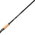 files/InspiraInshoreRods_A_3.jpg