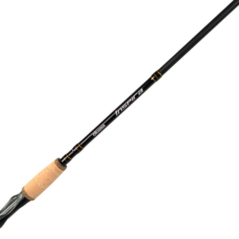 Inspira Inshore Rods _ InspiraInshoreRods_A_3