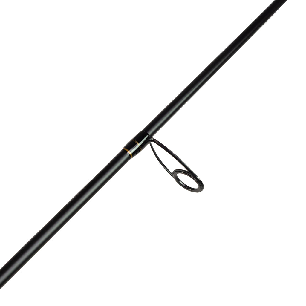 Inspira Inshore Rods _ InspiraInshoreRods_A_4