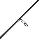 Inspira Inshore Rods _ InspiraInshoreRods_A_4