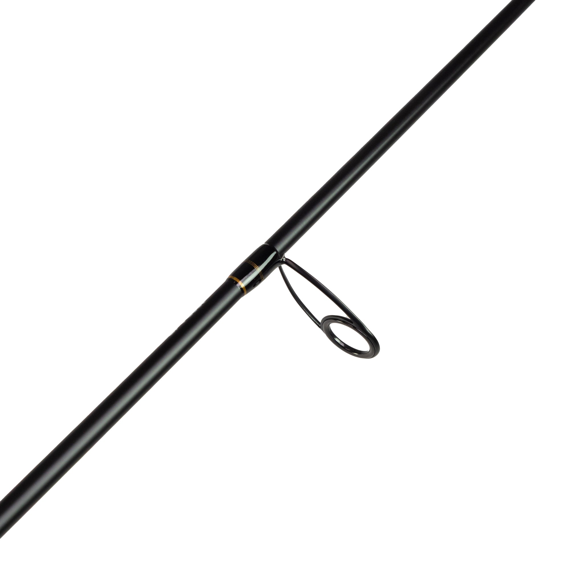 Inspira Inshore Rods _ InspiraInshoreRods_A_4