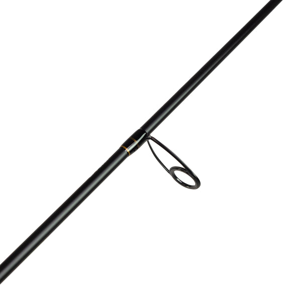 Inspira Inshore Rods _ InspiraInshoreRods_A_4