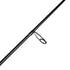 files/InspiraInshoreRods_A_4.jpg