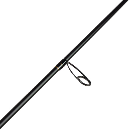 Inspira Inshore Rods _ InspiraInshoreRods_A_3