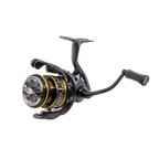 Inspira ISX Spinning Reels _ InspiraSpin_ISX-2500HA_A_2