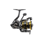 Inspira ISX Spinning Reels _ InspiraSpin_ISX-2500HA_A_3