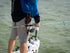 files/Inspira_ISX-800-01.jpg