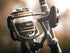 files/Inspira_ISX-800-03.jpg