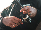 Inspira ISX Spinning Reels _ Inspira_ISX-800-04
