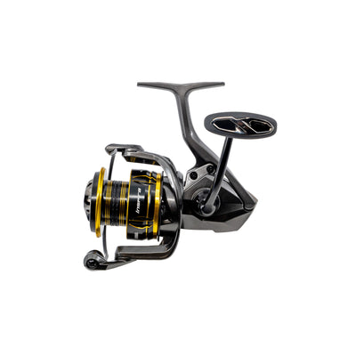 Okuma Inspira ISX Spinning Reel