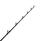 LBS Custom Shark Rod Series _ LBS-761-50_A_2