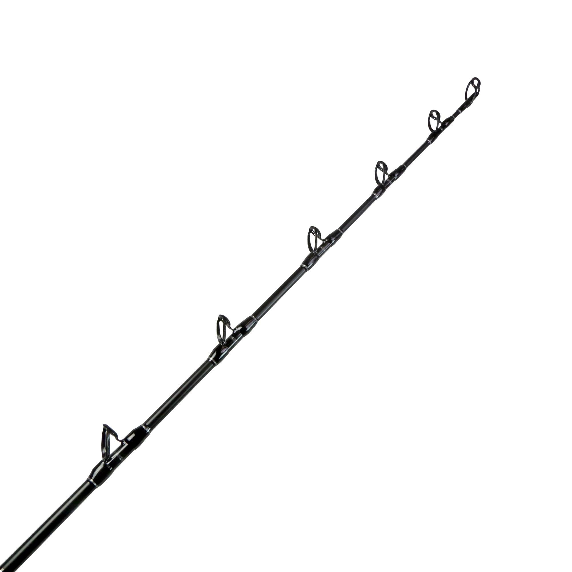 LBS Custom Shark Rod Series _ LBS-761-50_A_2
