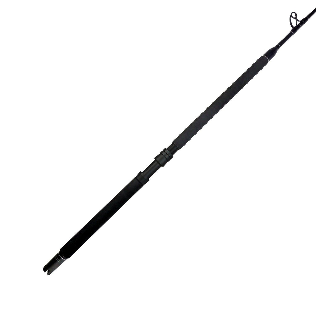LBS Custom Shark Rod Series _ LBS-761-50_P_1