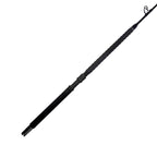 LBS Custom Shark Rod Series _ LBS-761-50_P_1