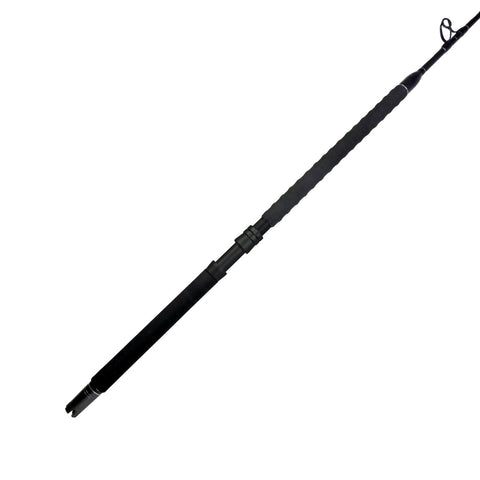 LBS Custom Shark Rod Series _ LBS-792-50-S2_P_1