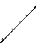 LBS Custom Shark Rod Series _ LBS-792-50-S2_A_2
