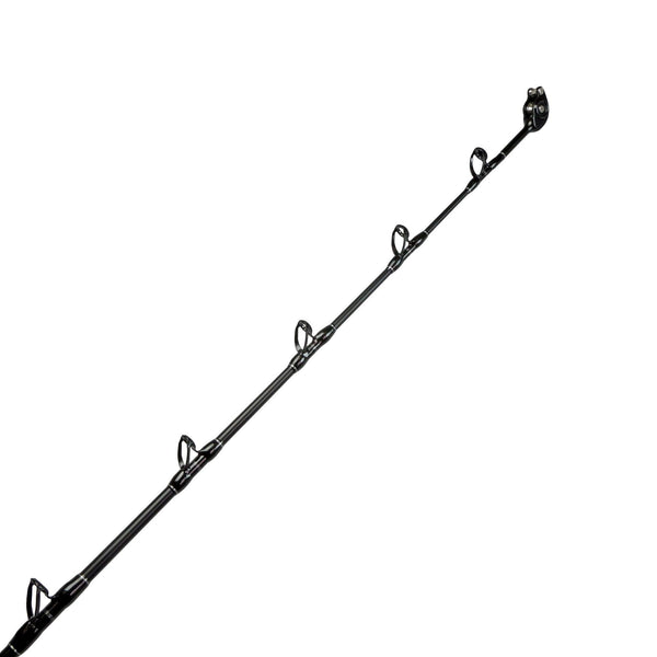 LBS Custom Shark Rod Series _ LBS-792-50-S2_A_2