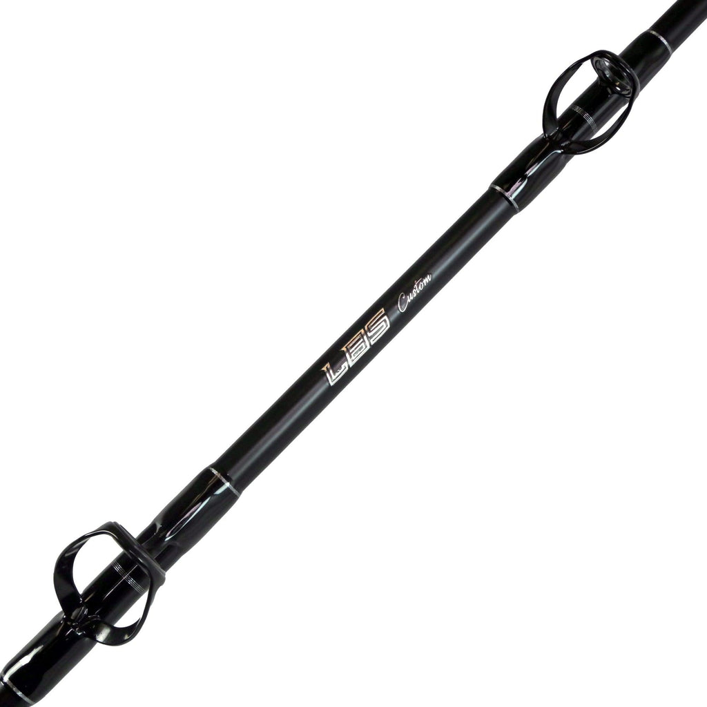 LBS Custom Shark Rod Series _ LBS-792-50-S2_A_3