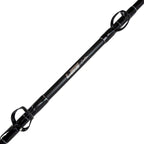 LBS Custom Shark Rod Series _ LBS-792-50-S2_A_3