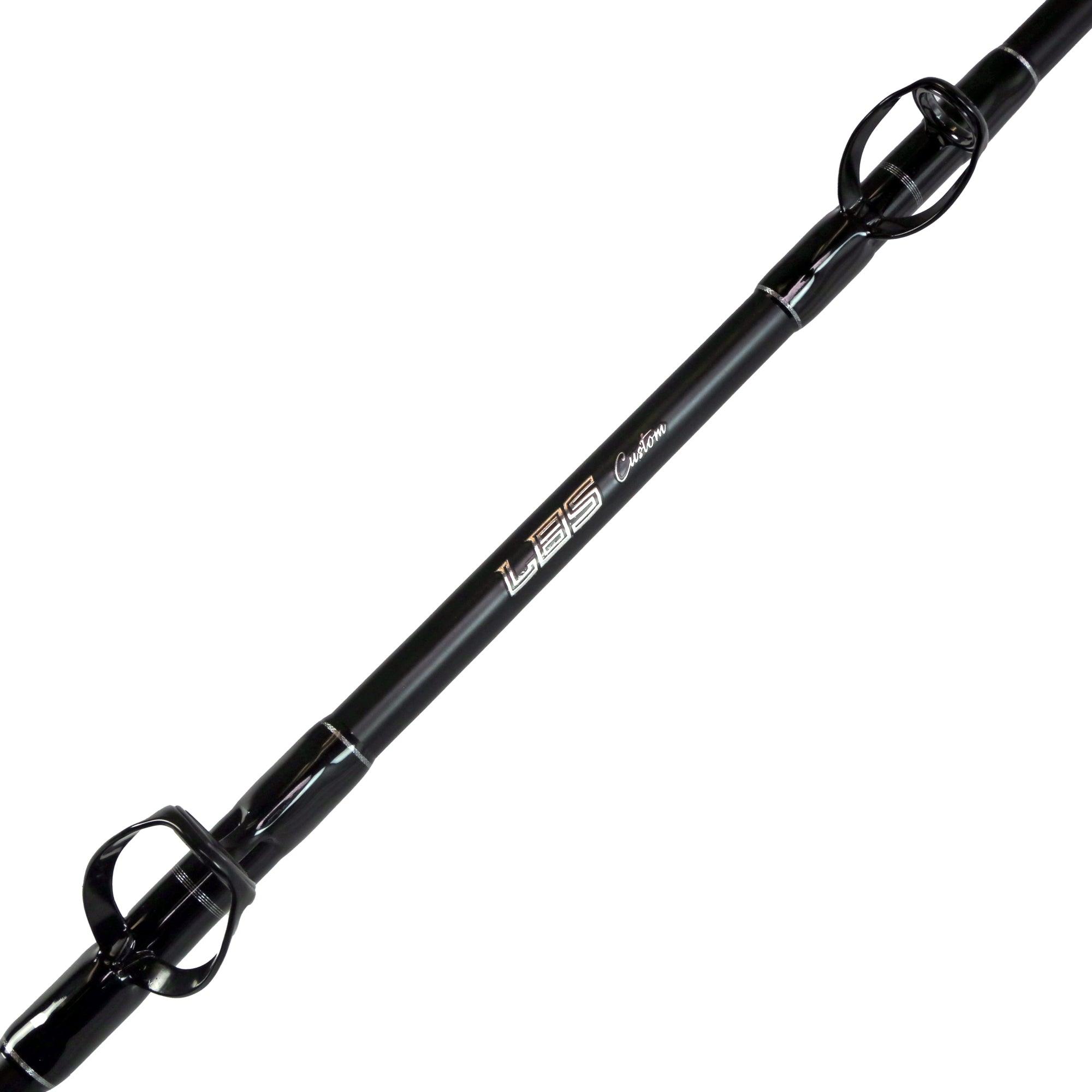 LBS Custom Shark Rod Series _ LBS-792-50-S2_A_3