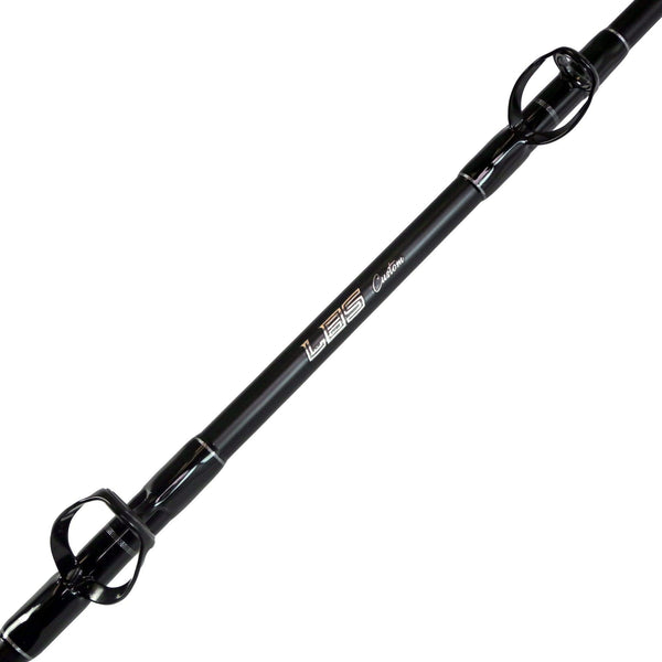 LBS Custom Shark Rod Series _ LBS-792-50-S2_A_3