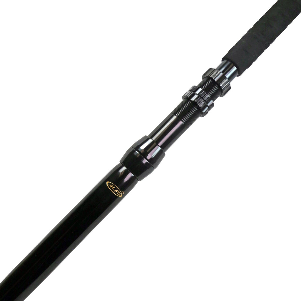 LBS Custom Shark Rod Series _ LBS-792-50-S2_A_5