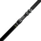 LBS Custom Shark Rod Series _ LBS-792-50-S2_A_5