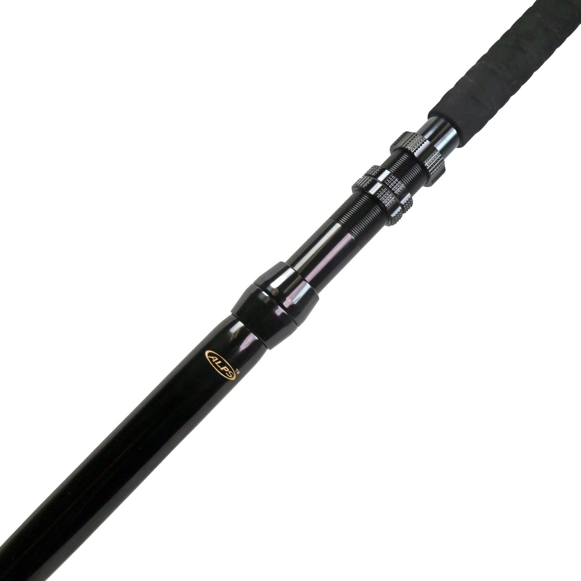 LBS Custom Shark Rod Series _ LBS-792-50-S2_A_5