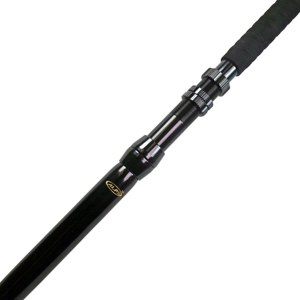 LBS Custom Shark Rod Series _ LBS-792-50-S2_A_5