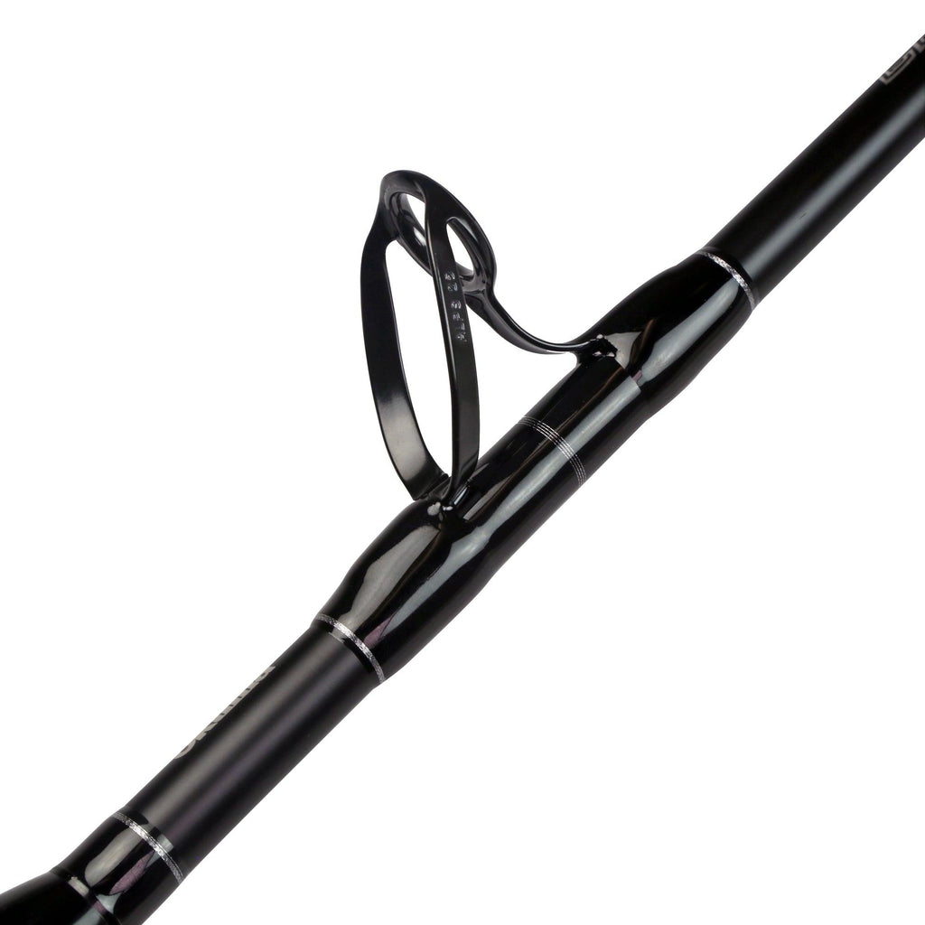 LBS Custom Shark Rod Series _ LBS-792-50-S2_A_7