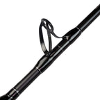 LBS Custom Shark Rod Series _ LBS-792-50-S2_A_7