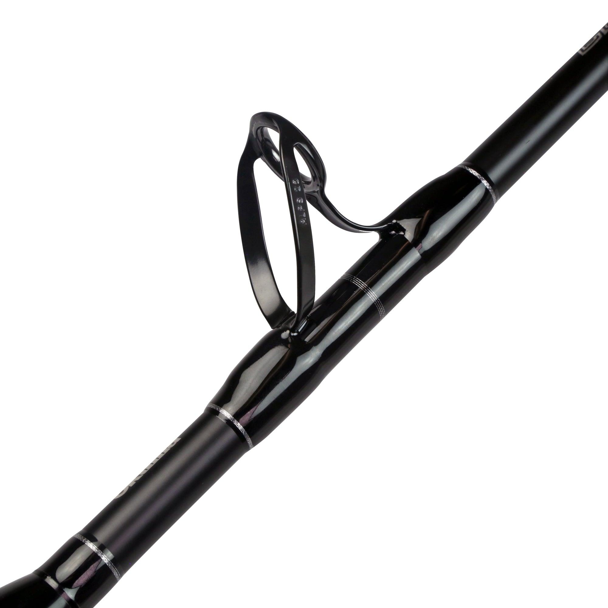 LBS Custom Shark Rod Series _ LBS-792-50-S2_A_7