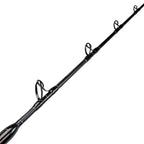 LBS Custom Shark Rod Series _ LBS-792-50-S2_A_8