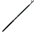 LBS Custom Shark Rod Series _ LBS-792-50-S2_P_1