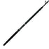 LBS Custom Shark Rod Series _ LBS-792-50-S2_P_1